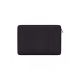 DEVIA Futrola za Macbook Justyle Business, crna 15.4 - 8999-1