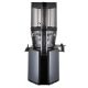HUROM Sokovnik za hladno ceđenje H330P-BES01CL Charcoal - 90072-1