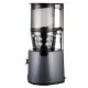 HUROM Sokovnik za hladno ceđenje H330P-BES01CL Charcoal - 90072-1