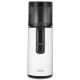 HUROM Sokovnik za hladno ceđenje H400-BEC05WW Warm White - 90073
