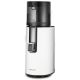 HUROM Sokovnik za hladno ceđenje H400-BEC05WW Warm White - 90073