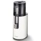 HUROM Sokovnik za hladno ceđenje H400-BEC05WW Warm White - 90073