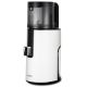 HUROM Sokovnik za hladno ceđenje H400-BEC05WW Warm White - 90073