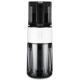 HUROM Sokovnik za hladno ceđenje H400-BEC05WW Warm White - 90073