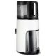 HUROM Sokovnik za hladno ceđenje H400-BEC05WW Warm White - 90073