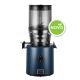 HUROM Sokovnik Deep blue H330P-BES01DB - 90074 - 90074