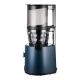 HUROM Sokovnik Deep blue H330P-BES01DB - 90074 - 90074