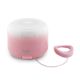 HELLO KITTY Bluetooth zvučnik mini, roze - HKWSBT6GKEP