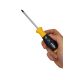 Felo Set šrafcigera  No. 9 SL/PH sa skalpelom Olfa 18 mm 90095248L 6 kom - 90095248L