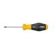 Felo Šrafciger No. 9 Pozidriv PZ0 x 60 90100110 - 90100110