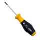 Felo Šrafciger No. 9 Pozidriv PZ0 x 60 90100110 - 90100110
