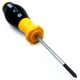 Felo Šrafciger No. 9 Pozidriv PZ0 x 60 90100110 - 90100110