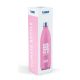 BWT Termo flašica  Roze - 9010455012313