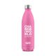 BWT Termo flašica  Roze - 9010455012313