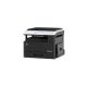 KONICA MINOLTA Multifunkcijski štampači Set Bizhub 225i (OC-512+Toner) - ACN2021