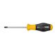 Felo Šrafciger No. 9 Pozidriv PZ1 x 80 90110210 - 90110210