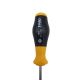 Felo Šrafciger No. 9 Pozidriv PZ1 x 80 90110210 - 90110210