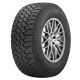 TIGAR Letnja guma 265/75R16 ROAD-TERRAIN 116S XL - 90112575