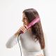 TAURUS Stajler Slimlook Duo 901186000 - EP3133368