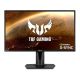ASUS 27 VG27AQ WQHD 165Hz G-sync TUF Gaming monitor - 90120