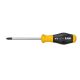 Felo Šrafciger No. 9 Pozidriv PZ2 x 100 90120310 - 90120310