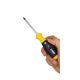 Felo Šrafciger No. 9 Pozidriv PZ2 x 100 90120310 - 90120310