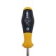 Felo Šrafciger No. 9 Pozidriv PZ2 x 100 90120310 - 90120310