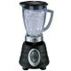 OSTER Blender BPST02-B00-050 - 90124-1