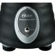 OSTER Blender BPST02-B00-050 - 90124-1