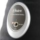 OSTER Blender BPST02-B00-050 - 90124-1