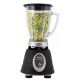 OSTER Blender BPST02-B00-050 - 90124-1