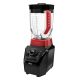 OSTER Blender OBL104X-01 1400w - 90126