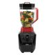 OSTER Blender OBL104X-01 1400w - 90126