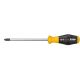 Felo Šrafciger No. 9 Pozidriv PZ3 x 150 90130510 - 90130510