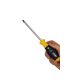 Felo Šrafciger No. 9 Pozidriv PZ3 x 150 90130510 - 90130510