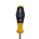 Felo Šrafciger No. 9 Pozidriv PZ3 x 150 90130510 - 90130510