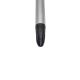 Felo Šrafciger No. 9 Pozidriv PZ3 x 150 90130510 - 90130510