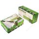 FOOD SAVER Kese za vakumiranje FSB3202-I - 90134