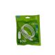 BAVIN kabl CB384CC pleteni 60W, Type C-Type Cy, 1m, bela - EP2731863