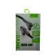 BAVIN kabl CB258CC, 90° 60W, Type C-Type C, 1,2m, bela - EP2731869