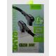BAVIN kabl CB258PD 30° 60W, Type C-Lightning, 1,2m, bela - EP2731872