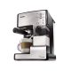BREVILLE Kafe aparat VCF-045x Prima Latte - 90140