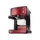 BREVILLE Aparat za espresso VCF-046x - 90141