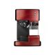 BREVILLE Aparat za espresso VCF-046x - 90141