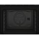 BEKO Ugradna rerna BBIC 12100 XD - 128435