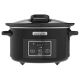 CROCKPOT Aparat za sporo kuvanje  CSC052X-01 4,7L - 90148