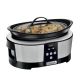 CROCKPOT Aparat za sporo kuvanje SCCPBPP605-050 5,7l - 90160