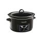 CROCKPOT Aparat za sporo kuvanje 4,7L SCCPRC507BI - 90162