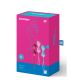 Japanske kuglice Satisfyer Power Balls (Set of 3) - 9016495