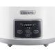 CROCKPOT Aparat za sporo kuvanje SC026X-01 5L - 90164